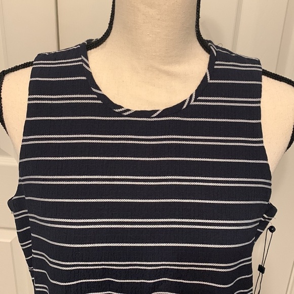 Tommy Hilfiger Shift Dress - Picture 2 of 11